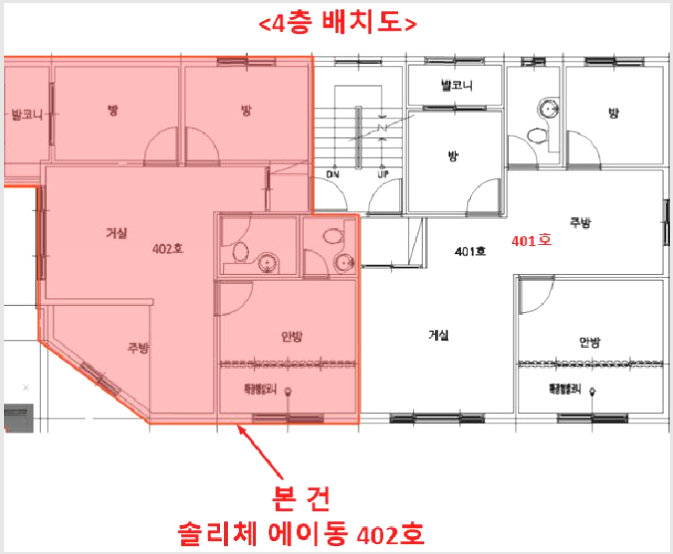 ´Ù¼¼´ë,ºô¶ó »çÁø1 | ³²µ¿±¸ µµ¸²µ¿ 650-1 | 2025Ÿ°æ512792 | ´Ù¼¼´ë,ºô¶ó°æ¸Å