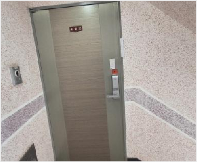 ´Ù¼¼´ë,ºô¶ó »çÁø1 | ³²µ¿±¸ µµ¸²µ¿ 650-1 | 2025Ÿ°æ512792 | ´Ù¼¼´ë,ºô¶ó°æ¸Å