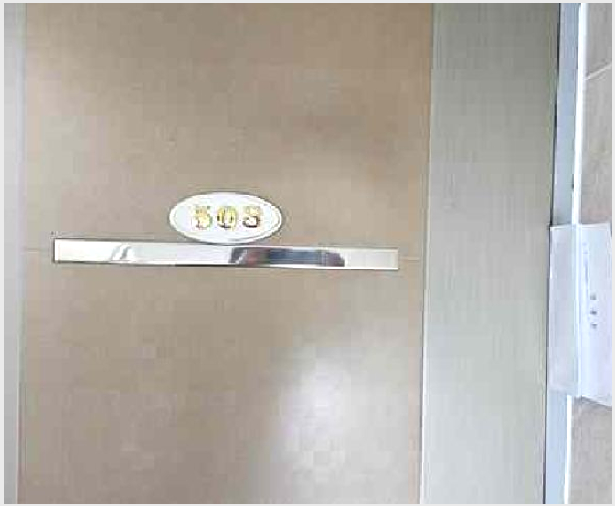 ´Ù¼¼´ë,ºô¶ó »çÁø1 | ÆòÅýà Áö»êµ¿ 824-1 | 2025Ÿ°æ42475 | ´Ù¼¼´ë,ºô¶ó°æ¸Å