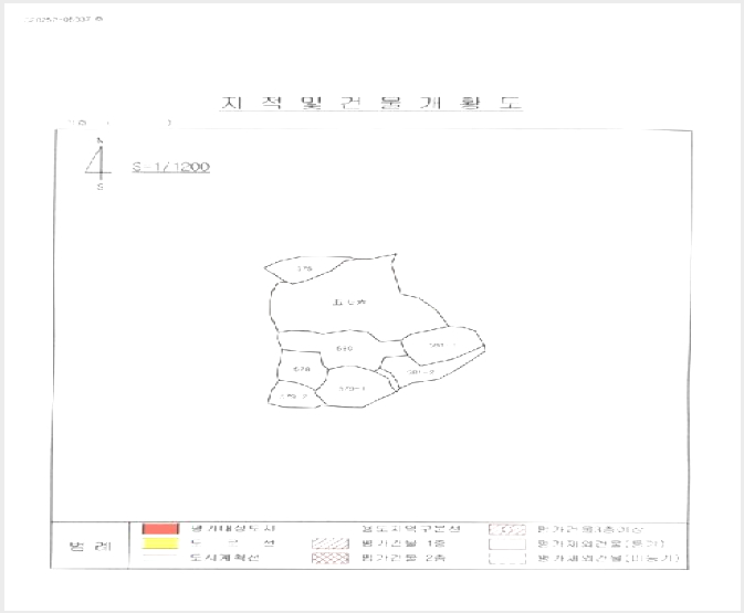 ÅäÁö(Àü) »çÁø1 | ûµµ±º ȾçÀ¾ ¼Û±Ý¸® | 2025Ÿ°æ8064 | ÅäÁö(Àü)°æ¸Å