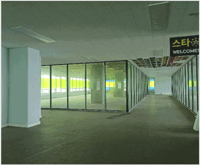 »ó°¡ »çÁø1 | Æ÷Ç׽à ³²±¸ ±¸·æÆ÷À¾ | 2025Ÿ°æ3992 | »ó°¡°æ¸Å