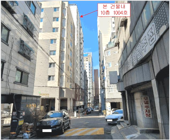 ¿ÀÇǽºÅÚ »çÁø1 | ¹ÌÃßȦ±¸ ¼þÀǵ¿ 158-31 | 2026Ÿ°æ501461 | ¿ÀÇǽºÅÚ°æ¸Å