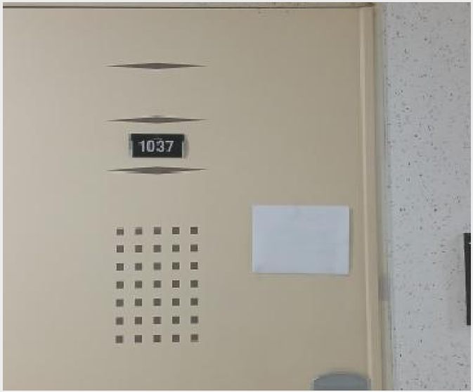¿ÀÇǽºÅÚ »çÁø1 | °í¾ç½Ã Àϻ걸 ÀåÇ×µ¿ | 2026Ÿ°æ60611 | ¿ÀÇǽºÅÚ°æ¸Å