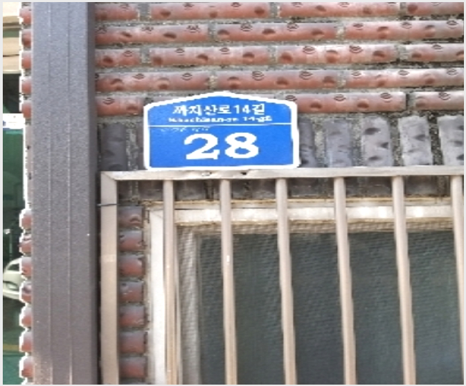 ´Ù¼¼´ë,ºô¶ó »çÁø1 | °¼±¸ Ȱ 46-103 | 2023Ÿ°æ103205 | ´Ù¼¼´ë,ºô¶ó°æ¸Å