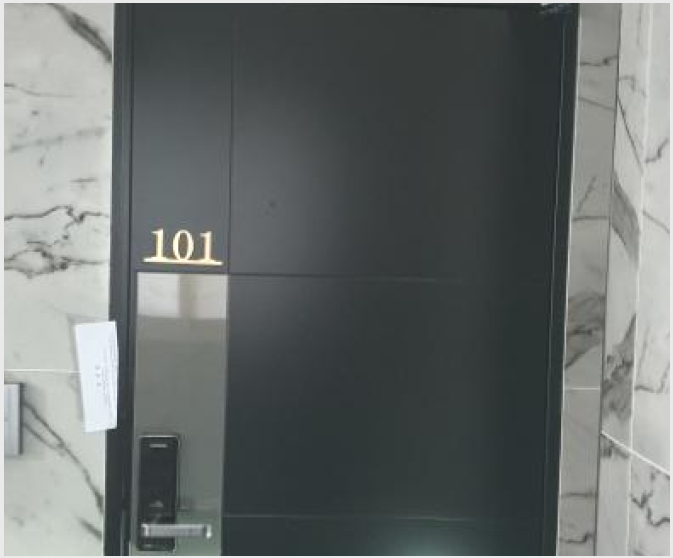 »ó°¡ÁÖÅà »çÁø1 | ³²±¸ ´ë¸íµ¿ 2014-186 | 2024Ÿ°æ8850 | »ó°¡ÁÖÅðæ¸Å