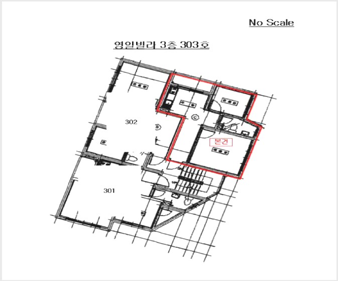 ´Ù¼¼´ë,ºô¶ó »çÁø1 | ³²µ¿±¸ ±¸¿ùµ¿ 349-76 | 2025Ÿ°æ510540 | ´Ù¼¼´ë,ºô¶ó°æ¸Å