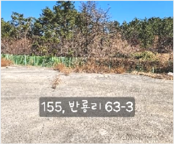 °øÀå »çÁø1 | ±âÀ屺 Àå¾ÈÀ¾ ¹Ý·æ¸® | 2025Ÿ°æ155 | °øÀå°æ¸Å