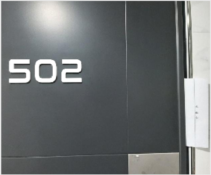 ´Ù¼¼´ë,ºô¶ó »çÁø1 | °¼±¸ Ȱ 353-78 | 2025Ÿ°æ11536 | ´Ù¼¼´ë,ºô¶ó°æ¸Å