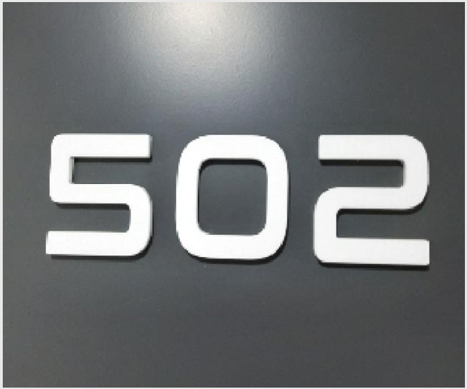´Ù¼¼´ë,ºô¶ó »çÁø1 | °¼±¸ Ȱ 353-78 | 2025Ÿ°æ11536 | ´Ù¼¼´ë,ºô¶ó°æ¸Å