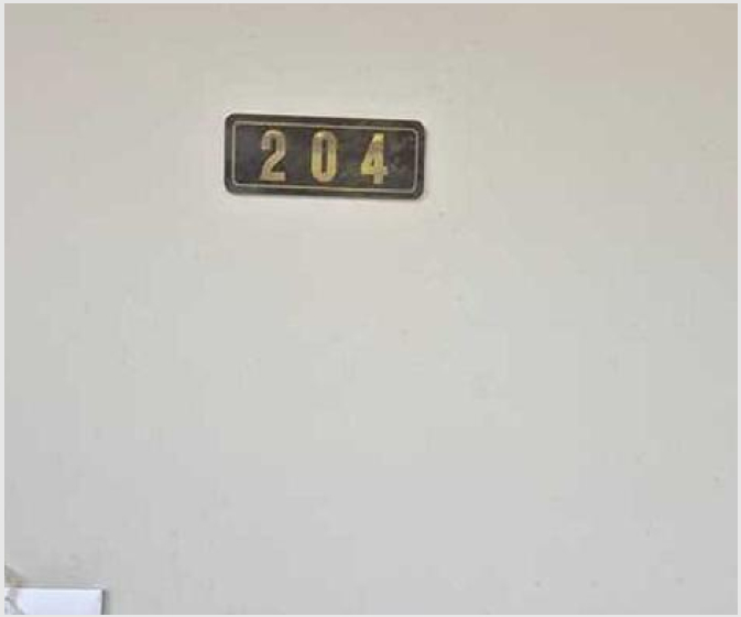 ¾ÆÆÄÆ® »çÁø1 | õ¾È½Ã ¼ºÏ±¸ µÎÁ¤µ¿ | 2025Ÿ°æ11203 | ¾ÆÆÄÆ®°æ¸Å