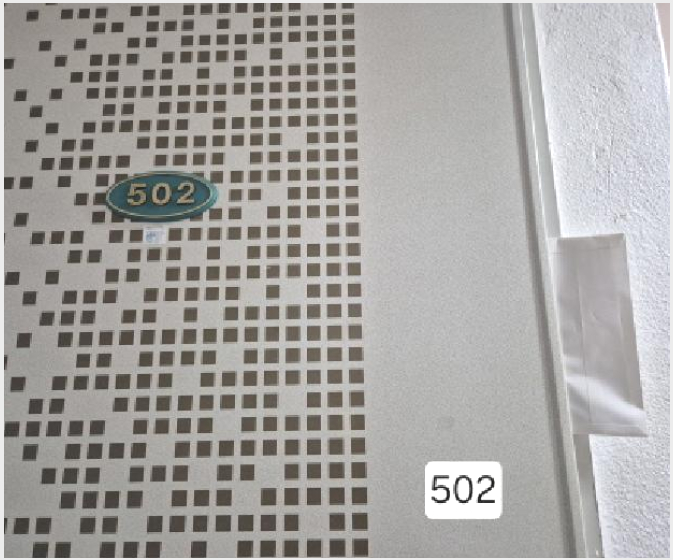 »ó°¡ »çÁø1 | ¼±¸ ¼´ë½Åµ¿1°¡ 26-3 | 2025Ÿ°æ1116 | »ó°¡°æ¸Å
