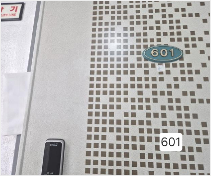 »ó°¡ »çÁø1 | ¼±¸ ¼´ë½Åµ¿1°¡ 26-3 | 2025Ÿ°æ1116 | »ó°¡°æ¸Å