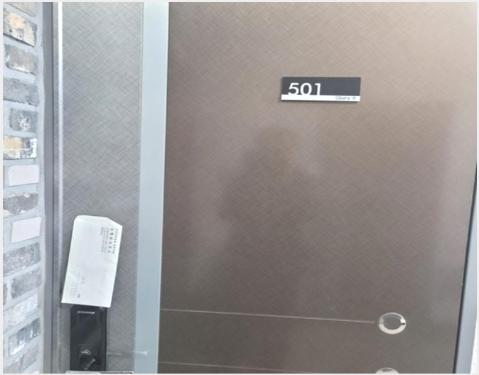 ´Ù¼¼´ë,ºô¶ó »çÁø1 | ¼ö¿µ±¸ ¸Á¹Ìµ¿ 963-63 ±Û·Î¸®¼ö | 2024Ÿ°æ6088 | ´Ù¼¼´ë,ºô¶ó°æ¸Å
