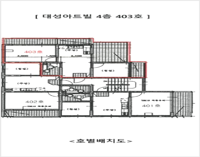 ´Ù¼¼´ë,ºô¶ó »çÁø1 | ¼±¸ ¿¬Èñµ¿ 737-9 | 2025Ÿ°æ510252 | ´Ù¼¼´ë,ºô¶ó°æ¸Å
