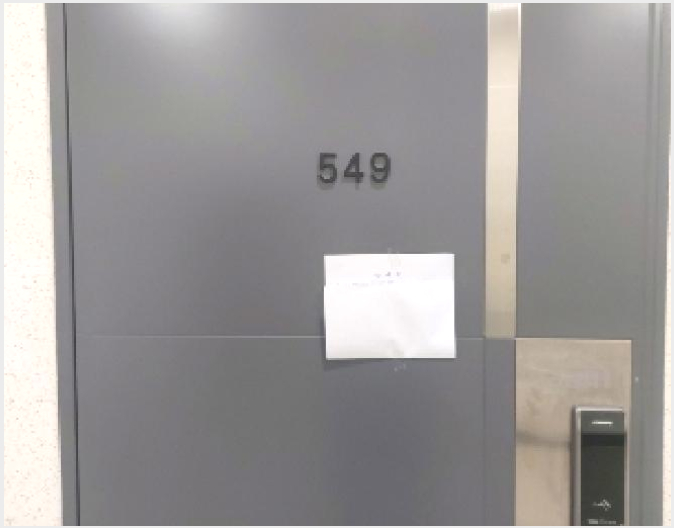 Äܵµ(È£ÅÚ) »çÁø1 | ¿À»ê½Ã ¼öûµ¿ 611-3 | 2025Ÿ°æ1034 | Äܵµ(È£ÅÚ)°æ¸Å