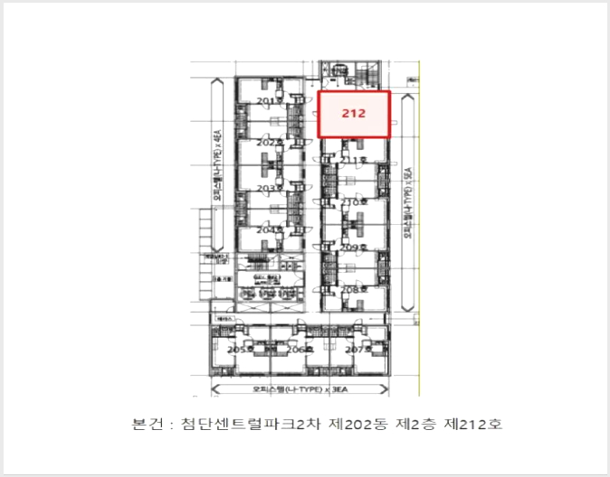 ¿ÀÇǽºÅÚ »çÁø1 | ±¤»ê±¸ ½Ö¾Ïµ¿ 676-3 | 2025Ÿ°æ34595 | ¿ÀÇǽºÅÚ°æ¸Å