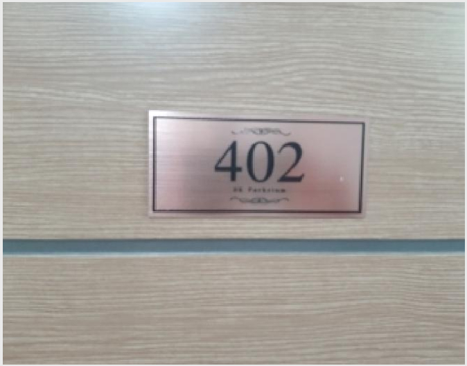 ´Ù¼¼´ë,ºô¶ó »çÁø1 | °¼±¸ Ȱ 355-6 | 2025Ÿ°æ13335 | ´Ù¼¼´ë,ºô¶ó°æ¸Å