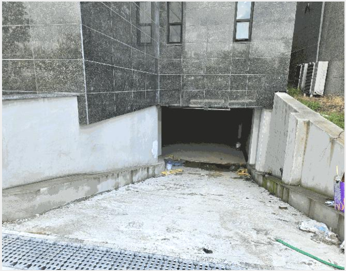 »ó°¡ »çÁø1 | ¾çÁֽà ¿ÁÁ¤µ¿ 1040-6 | 2025Ÿ°æ72946 | »ó°¡°æ¸Å