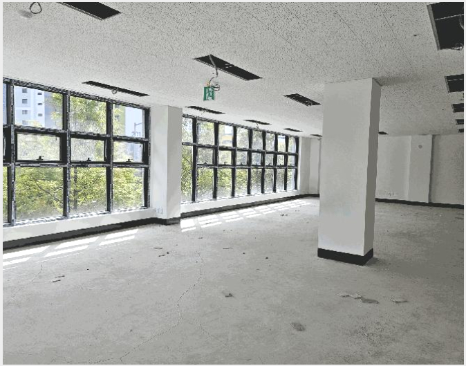 »ó°¡ »çÁø1 | ¾çÁֽà ¿ÁÁ¤µ¿ 1040-6 | 2025Ÿ°æ72946 | »ó°¡°æ¸Å