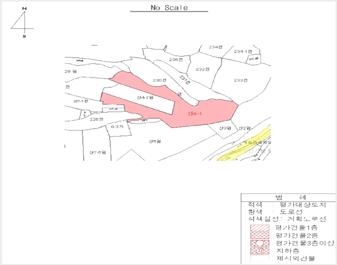 ÅäÁö(ÀÓ¾ß) »çÁø1 | ûµµ±º À̼¸é ±¸¶ó¸® | 2025Ÿ°æ9795 | ÅäÁö(ÀÓ¾ß)°æ¸Å