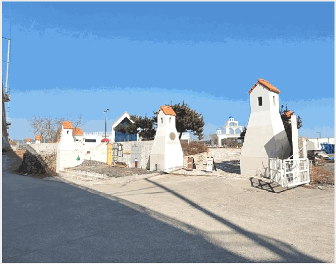 Ãà»ç(³ó°¡½Ã¼³) »çÁø1 | ¿ïÁÖ±º ¼»ý¸é ¸í»ê¸® | 2025Ÿ°æ11107 | Ãà»ç(³ó°¡½Ã¼³)°æ¸Å