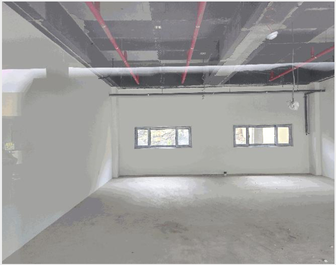 »ó°¡ »çÁø1 | Çϵ¿±º Ȱ³¸é ž¸® | 2025Ÿ°æ30928 | »ó°¡°æ¸Å