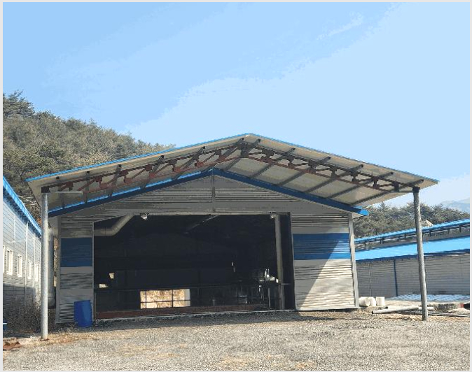 °øÀå,â°í »çÁø1 | Æ÷õ½Ã À̵¿¸é µµÆò¸® | 2025Ÿ°æ71836 | °øÀå,â°í°æ¸Å