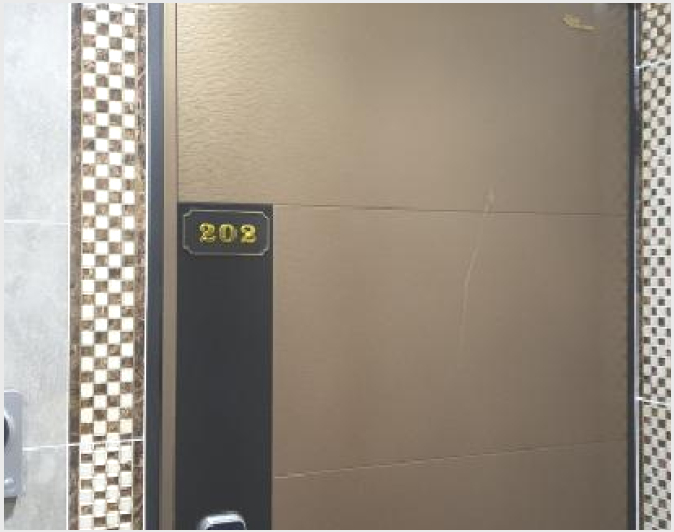 »ó°¡ÁÖÅà »çÁø1 | ³²±¸ ´ë¸íµ¿ 1913-23 | 2025Ÿ°æ7387 | »ó°¡ÁÖÅðæ¸Å