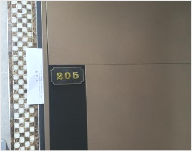 »ó°¡ÁÖÅà »çÁø1 | ³²±¸ ´ë¸íµ¿ 1913-23 | 2025Ÿ°æ7387 | »ó°¡ÁÖÅðæ¸Å