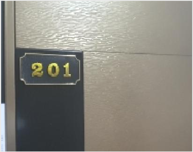 »ó°¡ÁÖÅà »çÁø1 | ³²±¸ ´ë¸íµ¿ 1913-23 | 2025Ÿ°æ7387 | »ó°¡ÁÖÅðæ¸Å