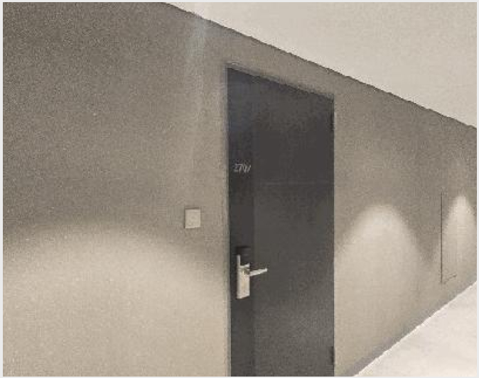 »ó°¡ »çÁø1 | ¼ÓÃʽà µ¿¸íµ¿ 62 | 2025Ÿ°æ299 | »ó°¡°æ¸Å