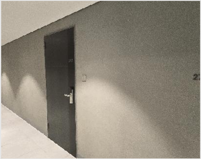 »ó°¡ »çÁø1 | ¼ÓÃʽà µ¿¸íµ¿ 62 | 2025Ÿ°æ299 | »ó°¡°æ¸Å