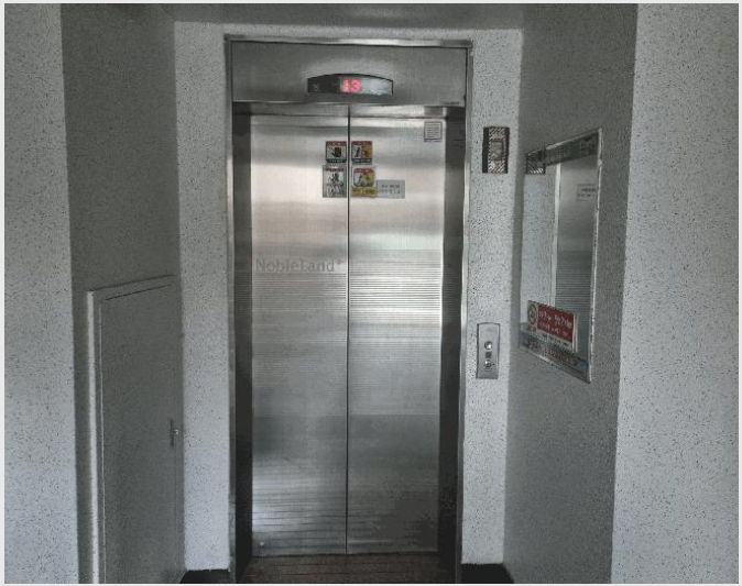 ¾ÆÆÄÆ® »çÁø1 | ÆÄÁֽà ±ÝÃ̵¿ 1015 | 2025Ÿ°æ65157 | ¾ÆÆÄÆ®°æ¸Å