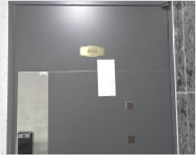 ´Ù¼¼´ë,ºô¶ó »çÁø1 | ÆÄÁֽà µ¿ÆÐµ¿ 30-26 | 2026Ÿ°æ60287 | ´Ù¼¼´ë,ºô¶ó°æ¸Å