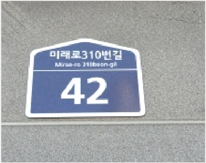 ´Ù¼¼´ë,ºô¶ó »çÁø1 | ÆÄÁֽà µ¿ÆÐµ¿ 30-26 | 2026Ÿ°æ60287 | ´Ù¼¼´ë,ºô¶ó°æ¸Å