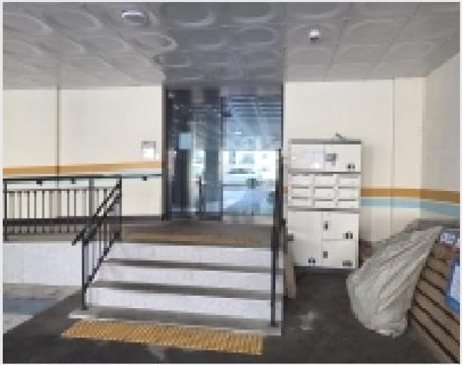 ´Ù¼¼´ë,ºô¶ó »çÁø1 | ÆÄÁֽà µ¿ÆÐµ¿ 30-26 | 2026Ÿ°æ60287 | ´Ù¼¼´ë,ºô¶ó°æ¸Å