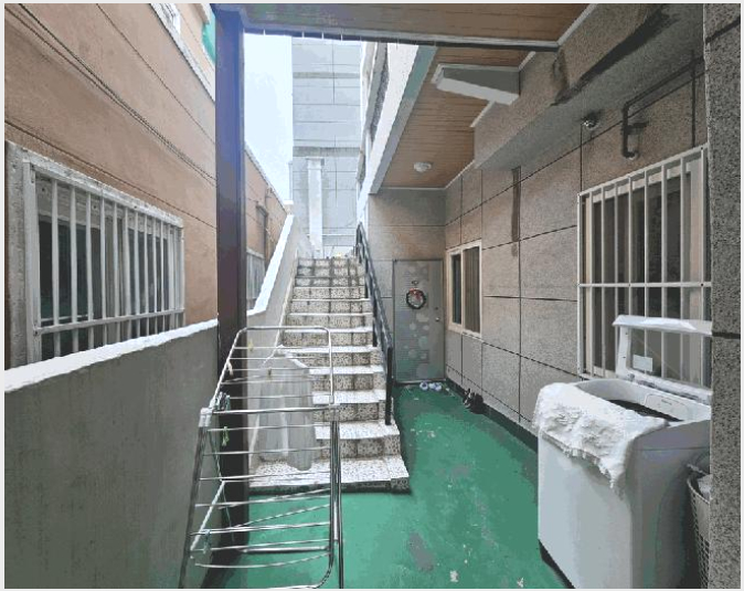 ´Ù°¡±¸ÁÖÅà »çÁø1 | µ¿·¡±¸ ¾È¶ôµ¿ 425-6 | 2025Ÿ°æ22099 | ´Ù°¡±¸ÁÖÅðæ¸Å