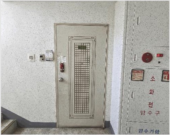 ¾ÆÆÄÆ® »çÁø1 | ±èÇØ½Ã ´ëûµ¿ 334-1 | 2025Ÿ°æ12422 | ¾ÆÆÄÆ®°æ¸Å