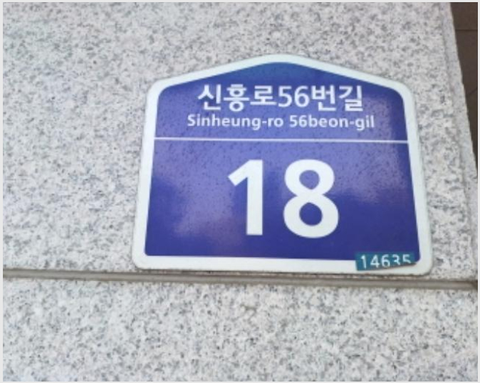 ´Ù¼¼´ë,ºô¶ó »çÁø1 | ºÎõ½Ã ¿ø¹Ì±¸ ½É°îµ¿ ¸íǰ°ñµçºä | 2024Ÿ°æ45878 | ´Ù¼¼´ë,ºô¶ó°æ¸Å