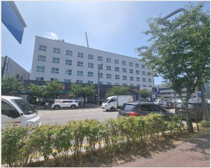 »ó°¡ »çÁø1 | ȼº½Ã ¼½Å¸é Àü°î¸® ½ºÅ¸Ä³½½ | 2024Ÿ°æ80462 | »ó°¡°æ¸Å
