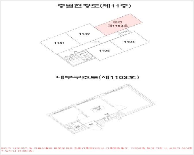 ¿ÀÇǽºÅÚ »çÁø1 | ±Ýõ±¸ °¡»êµ¿ 140-23 | 2025Ÿ°æ13461 | ¿ÀÇǽºÅÚ°æ¸Å