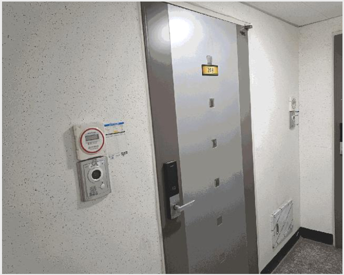 ¿ÀÇǽºÅÚ »çÁø1 | ¹ÌÃßȦ±¸ µµÈµ¿ 424-2 | 2025Ÿ°æ508526 | ¿ÀÇǽºÅÚ°æ¸Å