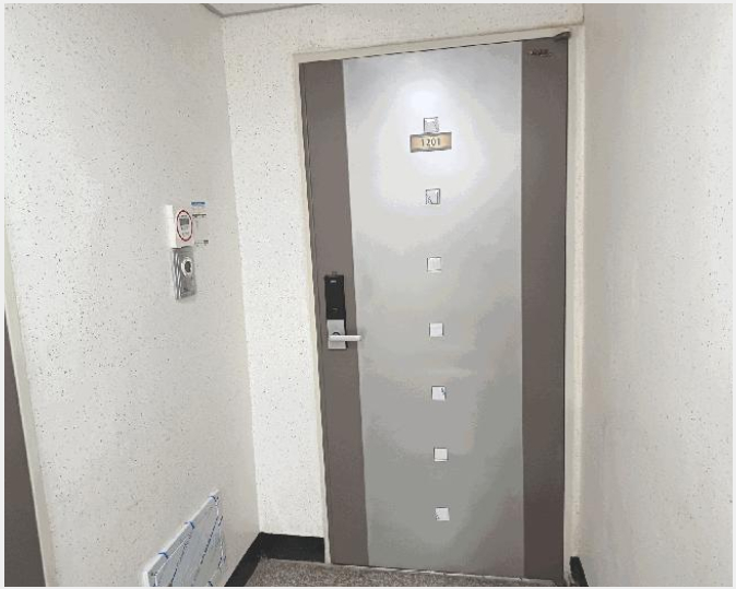 ¿ÀÇǽºÅÚ »çÁø1 | ¹ÌÃßȦ±¸ µµÈµ¿ 424-2 | 2025Ÿ°æ508526 | ¿ÀÇǽºÅÚ°æ¸Å