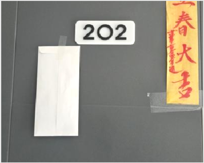 ´Ù¼¼´ë,ºô¶ó »çÁø1 | ÆÄÁֽà µ¿ÆÐµ¿ 14-6 | 2026Ÿ°æ60045 | ´Ù¼¼´ë,ºô¶ó°æ¸Å