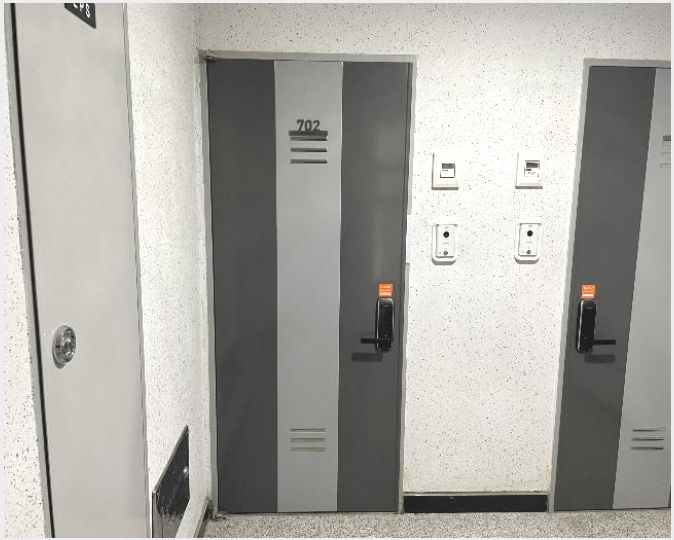 ¿ÀÇǽºÅÚ »çÁø1 | °¼±¸ Ȱ 938-9 ´Ã¿¹¼ÖÇϿ콺 | 2024Ÿ°æ108122 | ¿ÀÇǽºÅÚ°æ¸Å