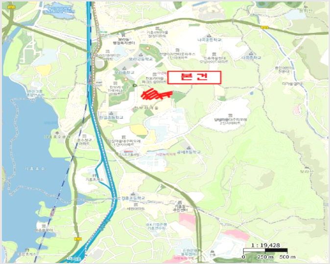 ÅäÁö(ÀÓ¾ß) »çÁø1 | ¿ëÀνà ±âÈﱸ °ø¼¼µ¿ | 2025Ÿ°æ1464 | ÅäÁö(ÀÓ¾ß)°æ¸Å