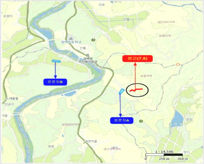 ÅäÁö(Àü) »çÁø1 | º¸¼º±º °â¹é¸é ³²¾ç¸® | 2025Ÿ°æ51327 | ÅäÁö(Àü)°æ¸Å
