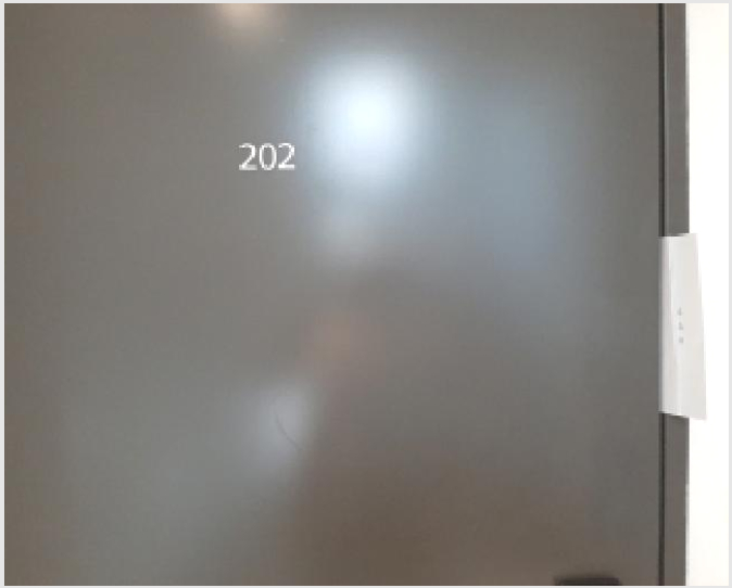 ¿ÀÇǽºÅÚ »çÁø1 | °¼±¸ µîÃ̵¿ 565-5 | 2025Ÿ°æ13248 | ¿ÀÇǽºÅÚ°æ¸Å