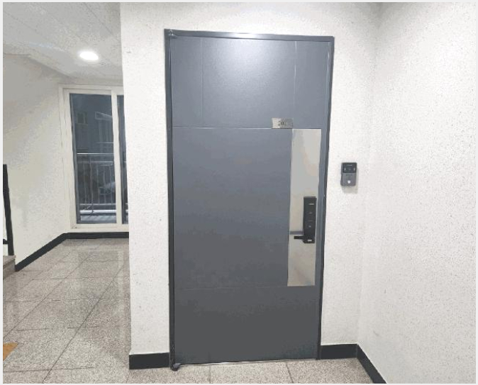 ¿ÀÇǽºÅÚ »çÁø1 | °¼±¸ Ȱ 925-15 | 2025Ÿ°æ13369 | ¿ÀÇǽºÅÚ°æ¸Å