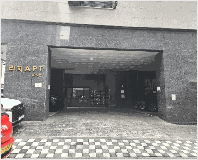 ¿ÀÇǽºÅÚ »çÁø1 | °¼±¸ Ȱ 925-15 | 2025Ÿ°æ13369 | ¿ÀÇǽºÅÚ°æ¸Å